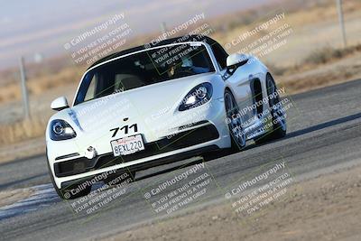 media/Dec-03-2023-PCA San Diego (Sun) [[b0ce43c7f6]]/Orange Group/Session 1 (Star Mazda Entrance)/